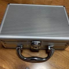 ドラゴンボールヒーローズカードセットのサムネイル