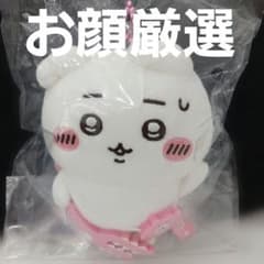 映画ちいかわ　耳伸びちゃった ちいかわマスコット　ぬいぐるみ