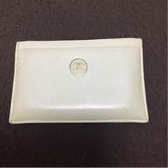 ももあん様専用 シャネル ココボタン カードケースのサムネイル