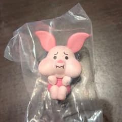 Thumbnail of すねてマス ピグレット