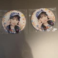 CUTIE STREET 스키쿠지 마스다 아야노