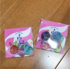TWICE 2nd Tour クリップのサムネイル
