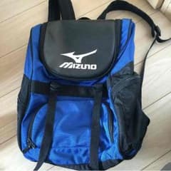 ミズノスイムバックのサムネイル