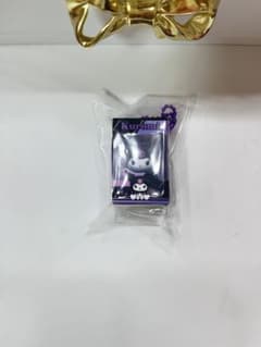 クロミ チョコボックスフィギュアコレクションのサムネイル