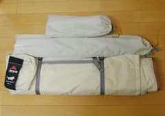 【超貴重・美品】廃盤 マニア必見 MSR Outfitter Wing 超貴重・美品】廃盤 マニア必見 MSR Outfitter Wing - メルカリ