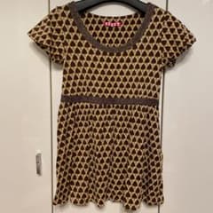 PICONE   /  ピッコーネ　/ チュニックのサムネイル