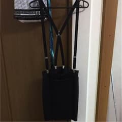 タイトスカートのサムネイル