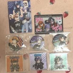 ３ＳＫＭ まとめ売り 【バラ売り可能✨️】 3SKM まとめ売り - メルカリ