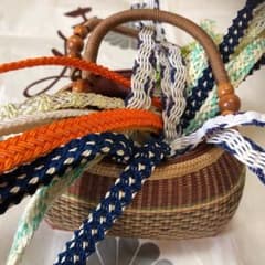 夏ナツ夏なつココナッツのサムネイル