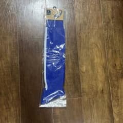 asics サッカー ストッキング 3103A027 Sサイズのサムネイル