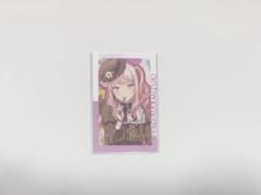 プロセカ 暁山瑞希 エピカ 箔押しのサムネイル