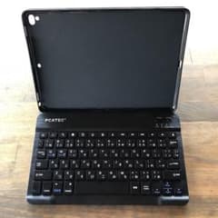 タブレット　キーボード　ケースのサムネイル
