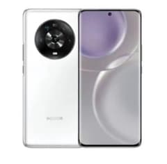 HONOR magic4 8/256GB 中国版 SIMフリー - メルカリ
