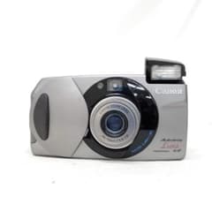 【動作確認済】 Canon Autoboy Luna G7-47-7v 動作確認済】 Canon Autoboy Luna G7-47-7v - メルカリ