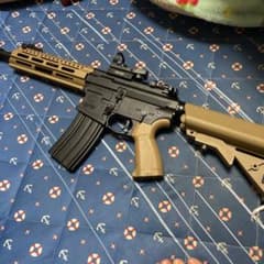 cm16のサムネイル
