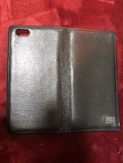 くにお様 専用 iPhone6用ケースのサムネイル