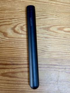 Wacom Propen2 未使用品のサムネイル