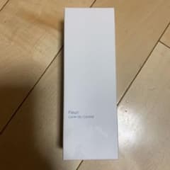Ｆleuri フルリ クリアゲルクレンズＲ２９００のサムネイル