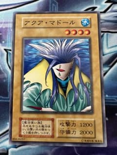 確認用　劇場版スターターのサムネイル