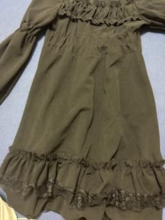 悪魔コスプレセットのサムネイル