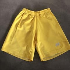 YONEX ヨネックス ハーフパンツのサムネイル