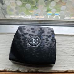 CHANEL LES 4 OMBRES 14 MYSTIC EYES★新品未使用 CHANEL LES 4 OMBRES 14 MYSTIC EYES - メルカリ