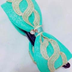 リボンのサムネイル