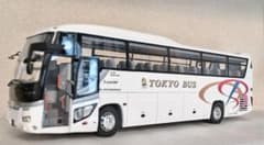 m52148790280_1.jpg?1723602280