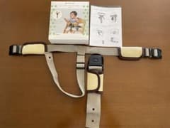セーフティチェアベルト　yamatoya 大和屋のサムネイル