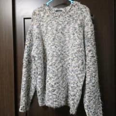 プルオーバーニット HAREのサムネイル