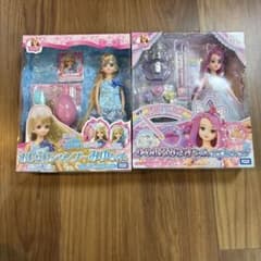 【レア@1980】ライラジェニー Amazon.co.jp: ジェニー ドール 30th Anniversary Jenny Excelina