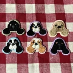 ☆ニール様専用☆のサムネイル