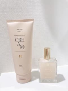 今週中のみお値下げherlipto ♡nude perlのサムネイル