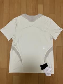 7月7日まで出品❗️【試着のみ】On POST ARCHIVE FACTION T 7月9日まで出品❗️【試着のみ】On POST ARCHIVE FACTION T - メルカリ