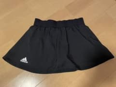 adidas アディダス スコートのサムネイル