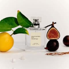 Maison Louis Marie「No.13」（1.5mL）のサムネイル