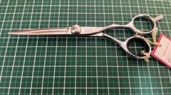 安いアコスシザーの通販商品を比較 | ショッピング情報のオーク