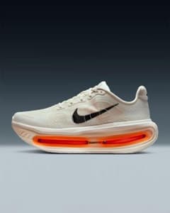 NIKE Vomero Premium 27cm 新品未使用 入手困難 - メルカリ