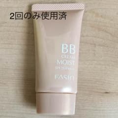 ファシオ BBクリーム モイスト03のサムネイル