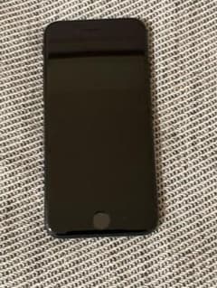 美品 64GB Apple iPhone SE 第三世代 純正バッテリー100%のサムネイル