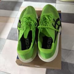 ASICS METASPEED Tokyo SKY 26.5cmのサムネイル