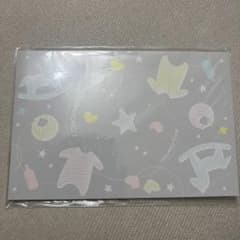 エコー写真アルバム ECHOPHOTO ALBUMのサムネイル