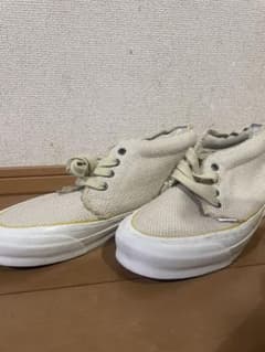 VANS ORIGINALS スニーカーのサムネイル