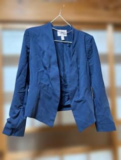 FOREVER 21 フォーエバー21 ジャケットのサムネイル
