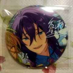 あんスタ 10周年 礼瀬マヨイ 缶バッジ - メルカリ