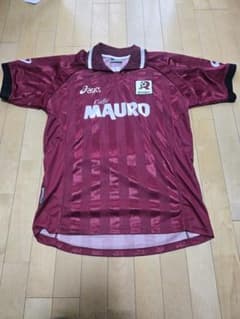 レッジーナ　中村俊輔　ユニフォーム　サイズLのサムネイル