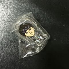 佐野玲於 クリップのサムネイル