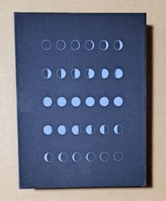 最果タヒ【月の詩】クラウドファンディング返礼品 激レア GUINNESS 最果タヒ【月の詩】クラウドファンディング返礼品 激レア