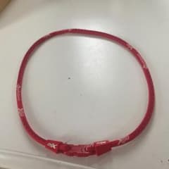 ファイテンのサムネイル
