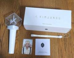 【新品未使用/即日発送】KIMJUNSU ペンライト 箱入り ココボン m52156922786_1.jpg?1730009520